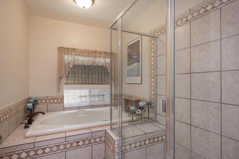2530 E Christy Dr, Phoenix, AZ 85028 photo 17