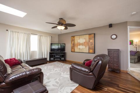 2530 E Christy Dr, Phoenix, AZ 85028 photo 8