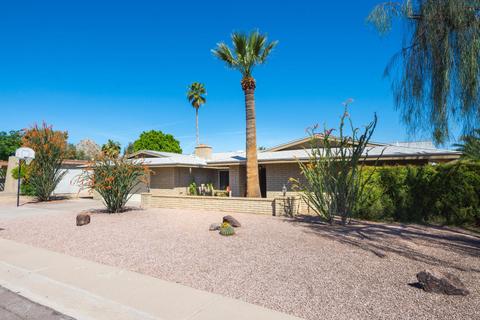2530 E Christy Dr, Phoenix, AZ 85028 photo 27