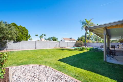 2530 E Christy Dr, Phoenix, AZ 85028 photo 24