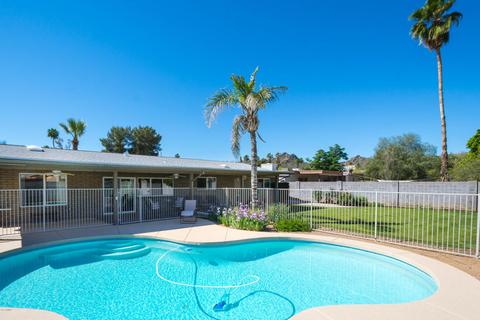 2530 E Christy Dr, Phoenix, AZ 85028 photo 26