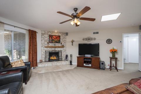 2530 E Christy Dr, Phoenix, AZ 85028 photo 5