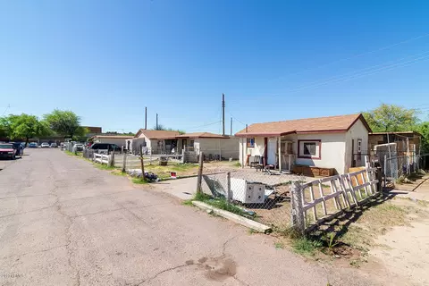 416 E Illini St, Phoenix, AZ 85040 photo 6