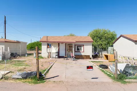 416 E Illini St, Phoenix, AZ 85040 photo 5