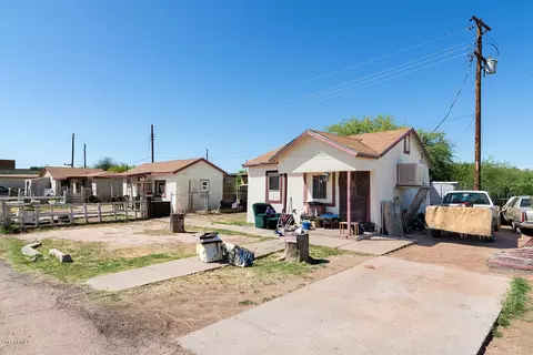 416 E Illini St, Phoenix, AZ 85040 photo 7