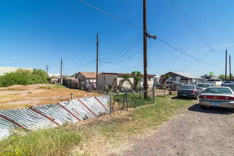 416 E Illini St, Phoenix, AZ 85040 photo 10