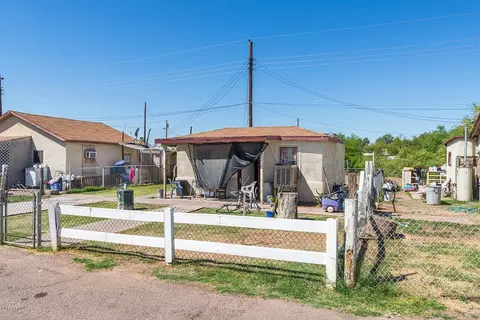416 E Illini St, Phoenix, AZ 85040 photo 4