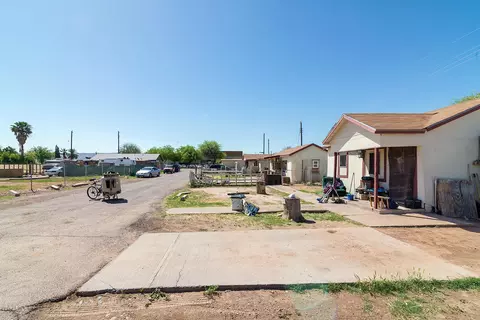 416 E Illini St, Phoenix, AZ 85040 photo 8