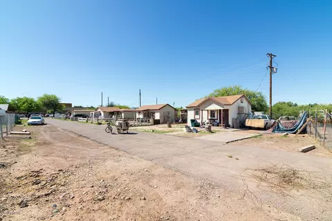 416 E Illini St, Phoenix, AZ 85040 photo 9