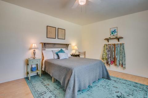 2821 E Osborn Rd, Phoenix, AZ 85016 photo 7