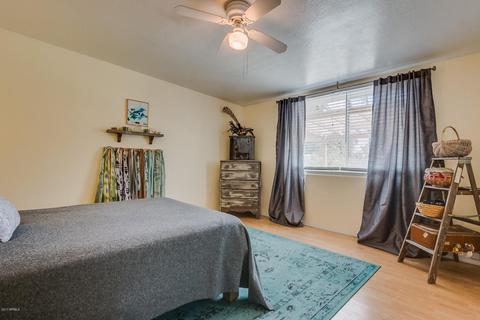 2821 E Osborn Rd, Phoenix, AZ 85016 photo 6