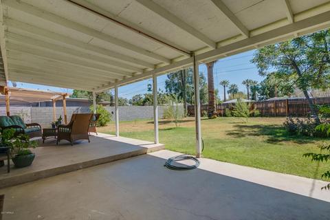 2821 E Osborn Rd, Phoenix, AZ 85016 photo 10