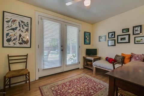 2821 E Osborn Rd, Phoenix, AZ 85016 photo 9