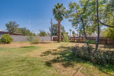 2821 E Osborn Rd, Phoenix, AZ 85016 photo 11