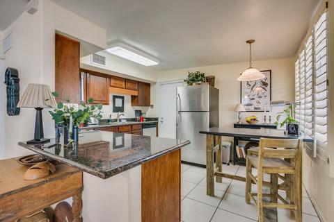 2821 E Osborn Rd, Phoenix, AZ 85016 photo 3