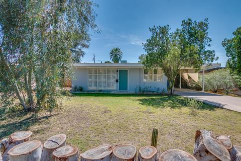 2821 E Osborn Rd, Phoenix, AZ 85016 photo 1