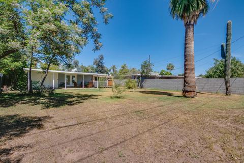 2821 E Osborn Rd, Phoenix, AZ 85016 photo 12
