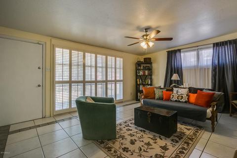 2821 E Osborn Rd, Phoenix, AZ 85016 photo 2
