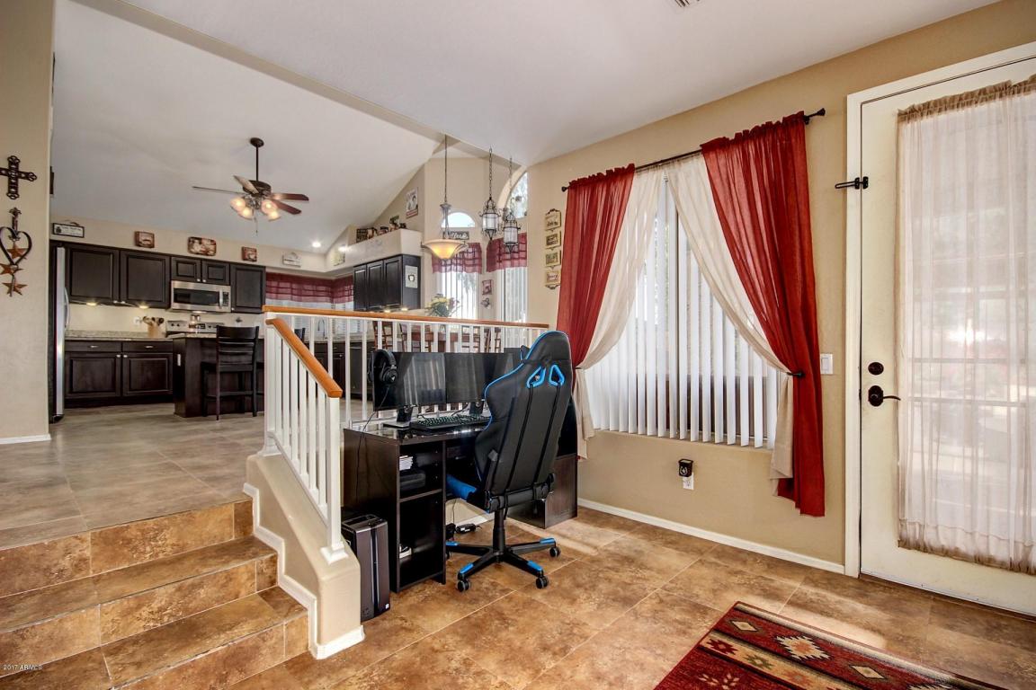 100 W Sheffield Ave, Gilbert, AZ 85233 photo 9