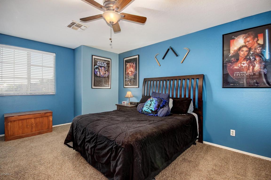 100 W Sheffield Ave, Gilbert, AZ 85233 photo 30