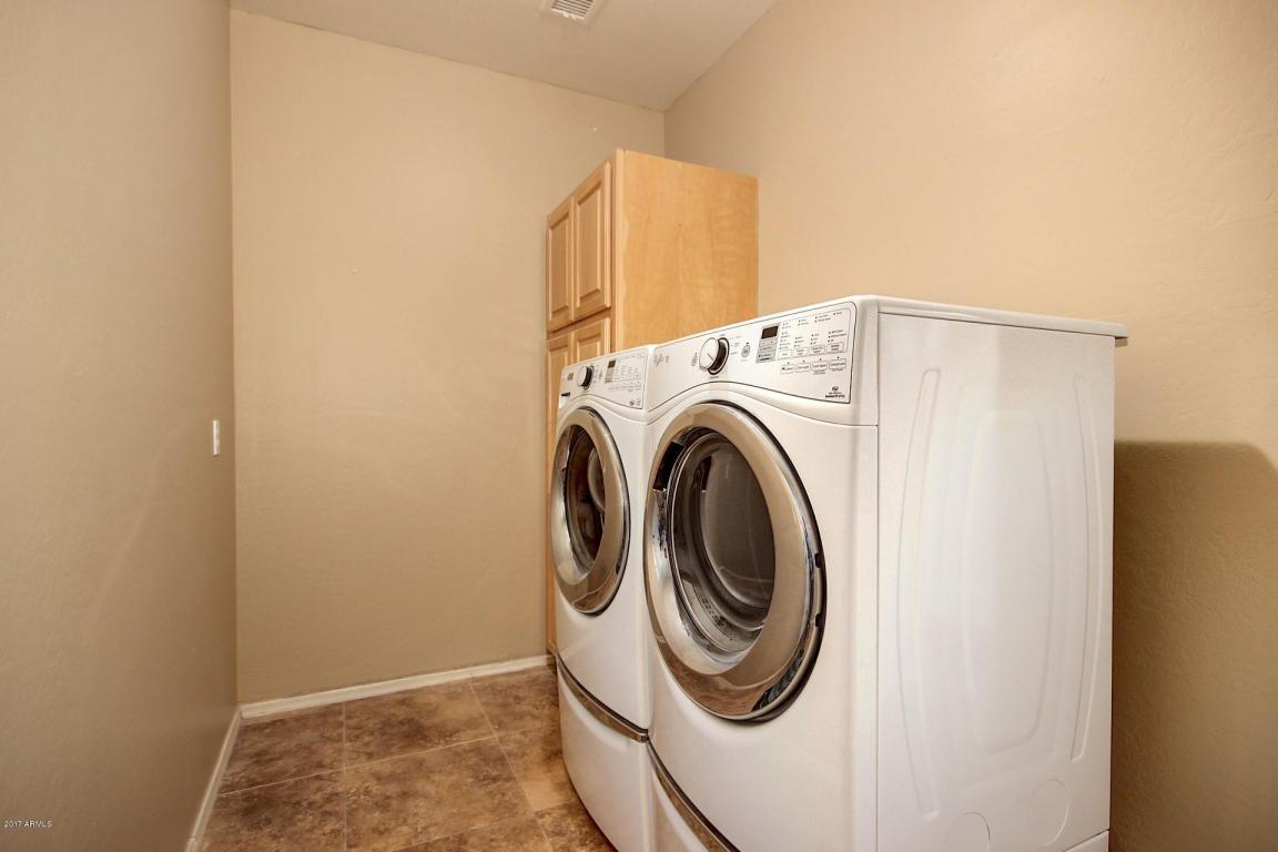 100 W Sheffield Ave, Gilbert, AZ 85233 photo 34