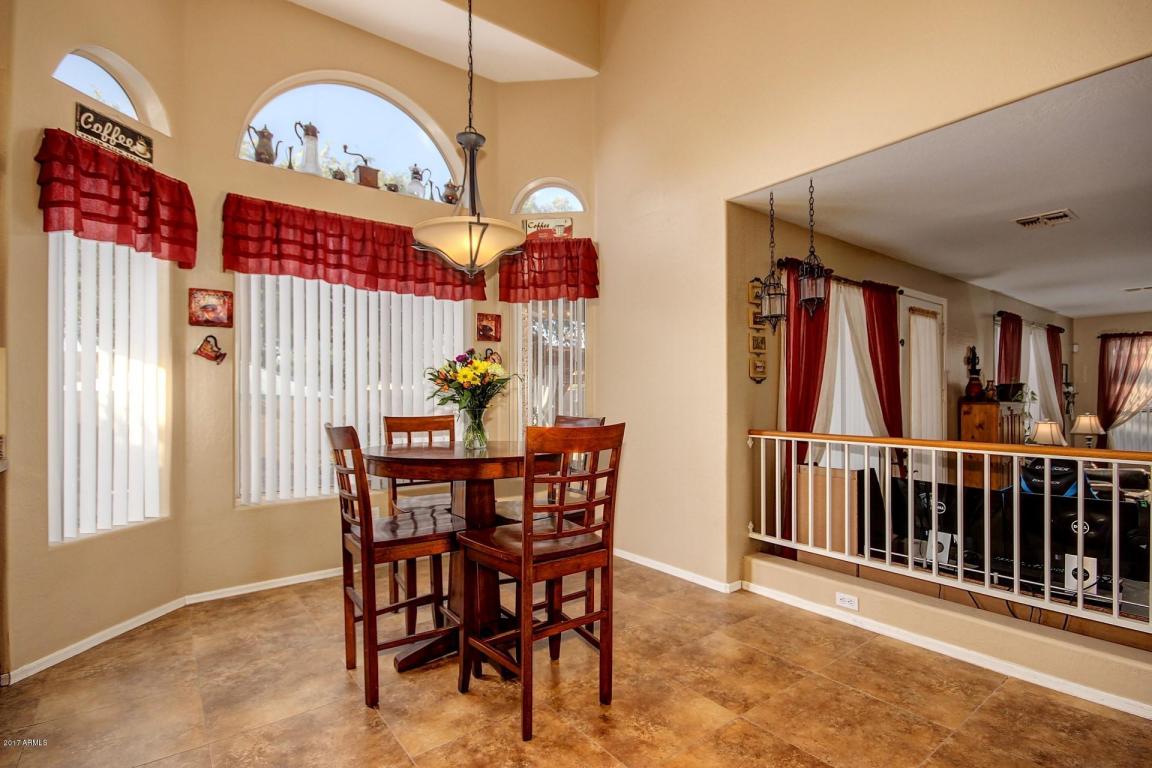 100 W Sheffield Ave, Gilbert, AZ 85233 photo 18