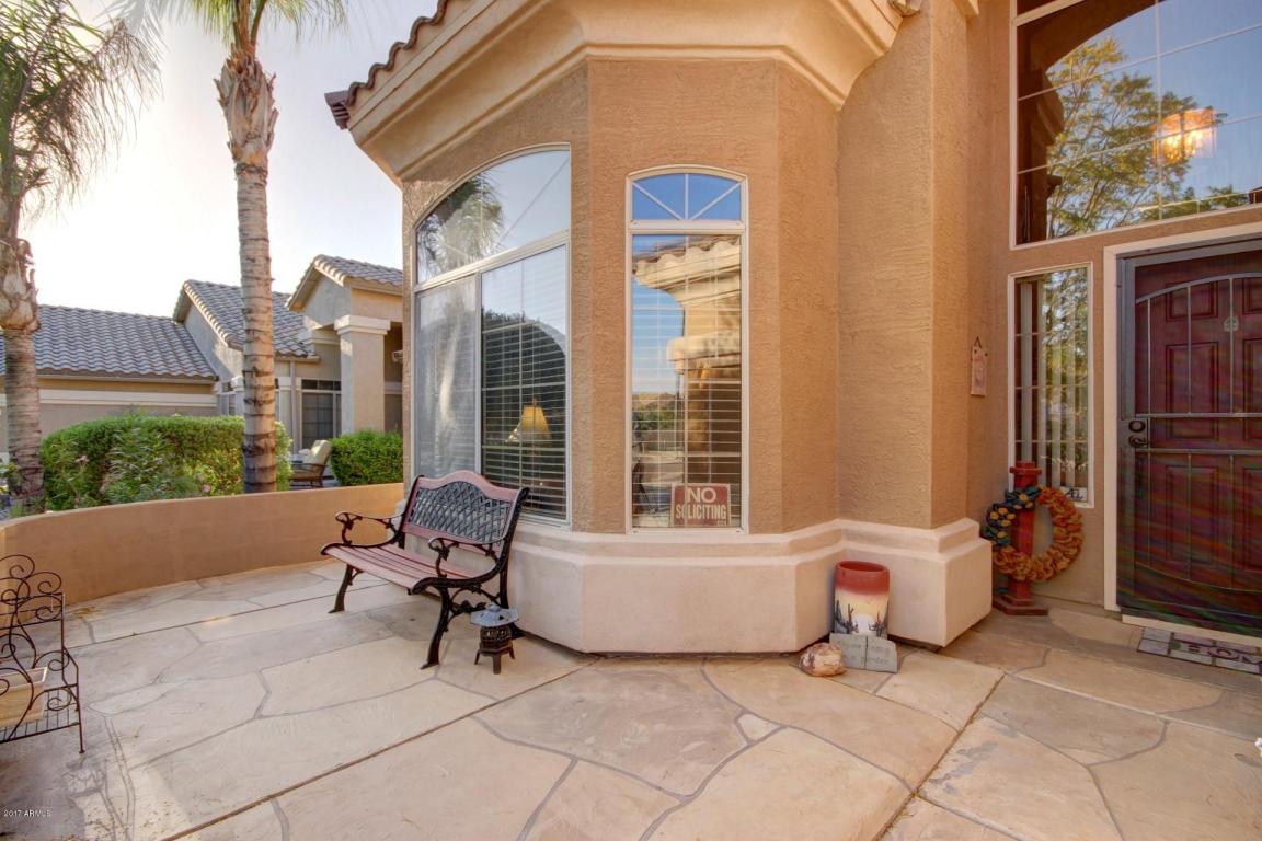 100 W Sheffield Ave, Gilbert, AZ 85233 photo 3