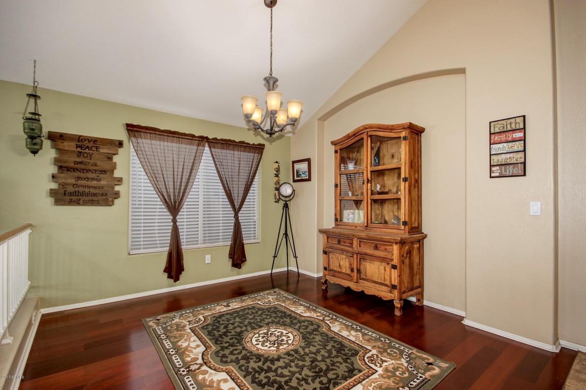 100 W Sheffield Ave, Gilbert, AZ 85233 photo 17