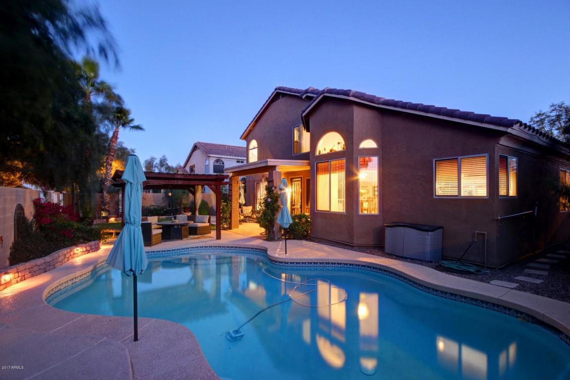 100 W Sheffield Ave, Gilbert, AZ 85233 photo 15