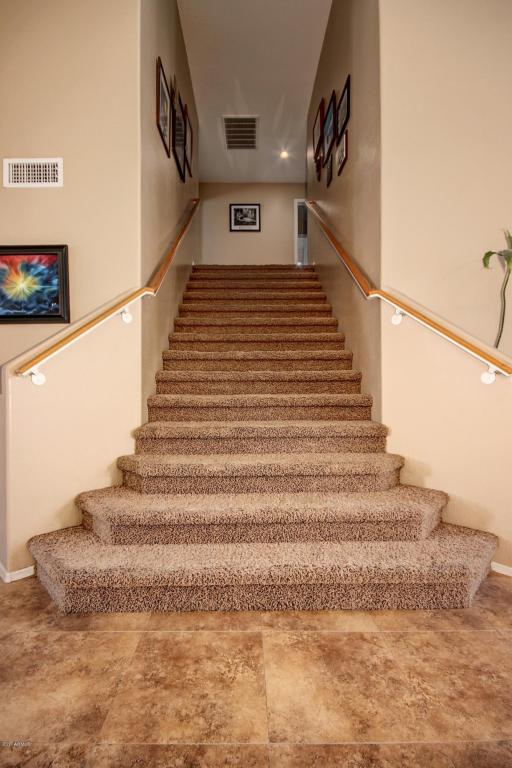 100 W Sheffield Ave, Gilbert, AZ 85233 photo 23