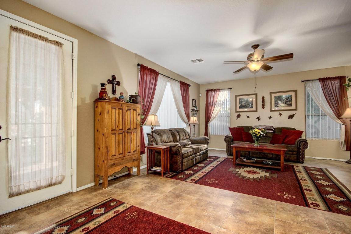 100 W Sheffield Ave, Gilbert, AZ 85233 photo 19