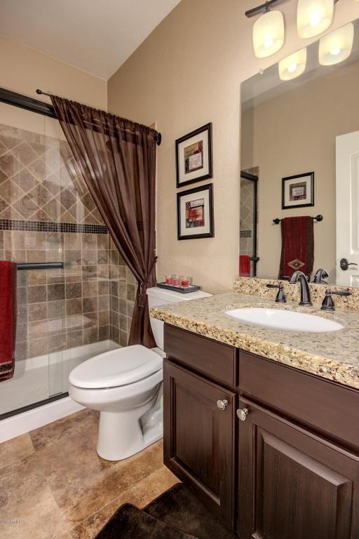 100 W Sheffield Ave, Gilbert, AZ 85233 photo 22