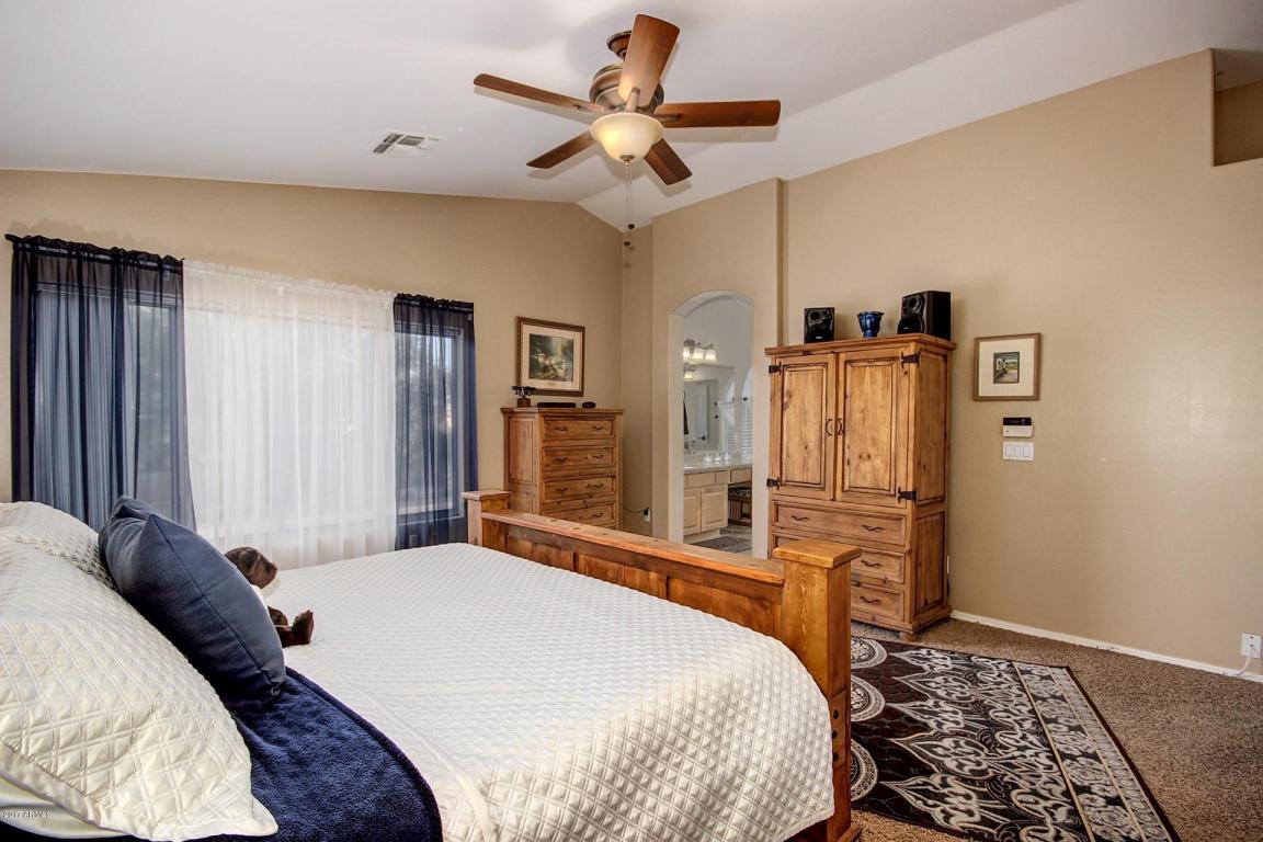 100 W Sheffield Ave, Gilbert, AZ 85233 photo 12
