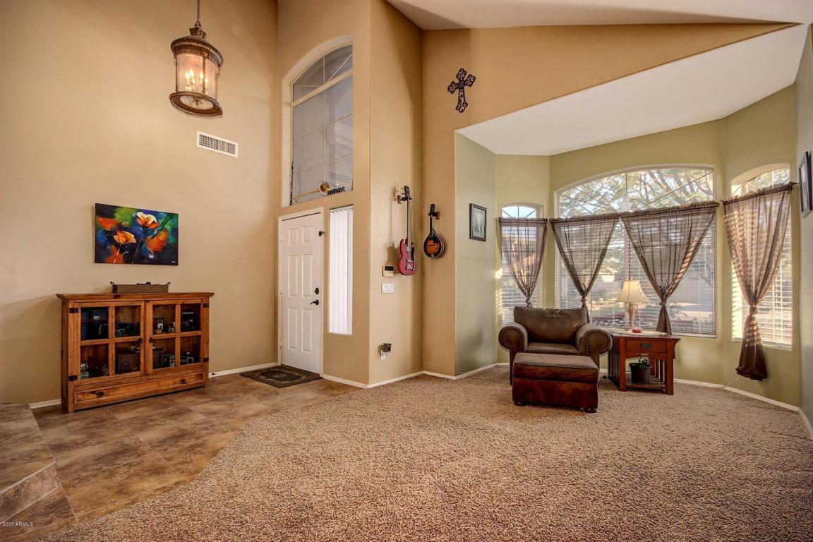 100 W Sheffield Ave, Gilbert, AZ 85233 photo 5