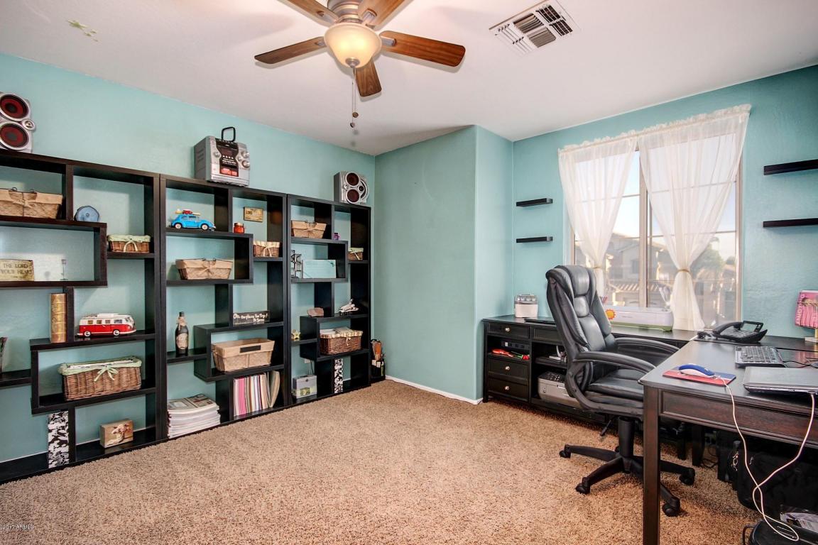 100 W Sheffield Ave, Gilbert, AZ 85233 photo 29