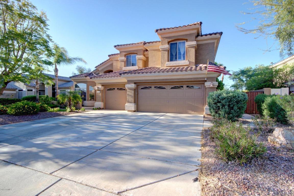 100 W Sheffield Ave, Gilbert, AZ 85233 photo 41
