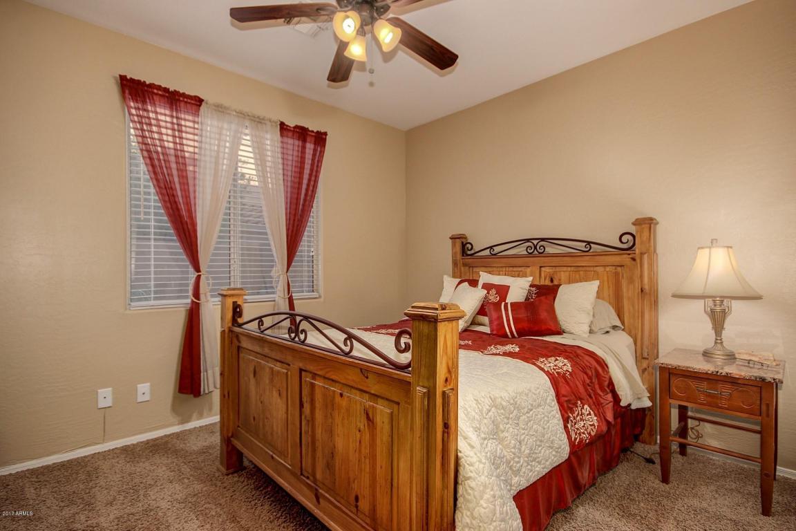 100 W Sheffield Ave, Gilbert, AZ 85233 photo 33
