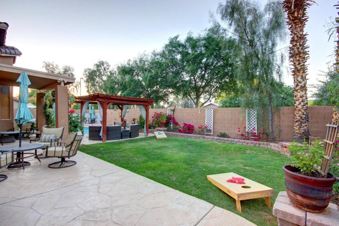 100 W Sheffield Ave, Gilbert, AZ 85233 photo 35