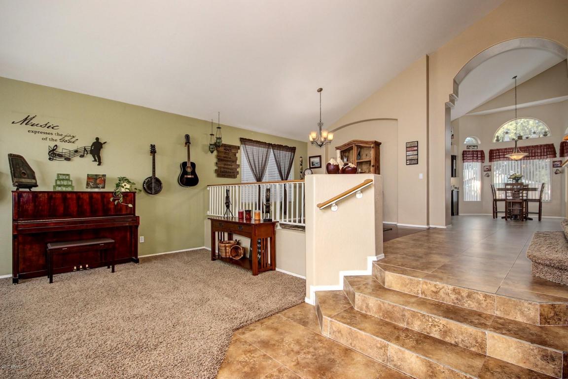 100 W Sheffield Ave, Gilbert, AZ 85233 photo 4