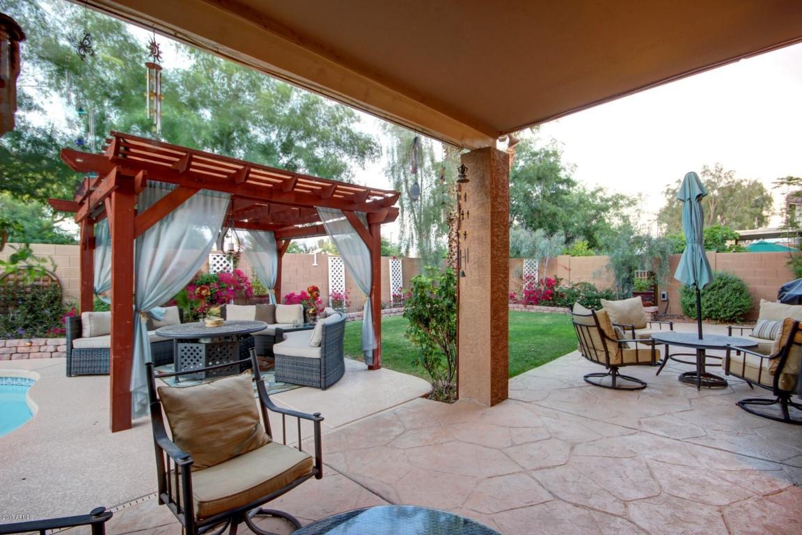 100 W Sheffield Ave, Gilbert, AZ 85233 photo 14
