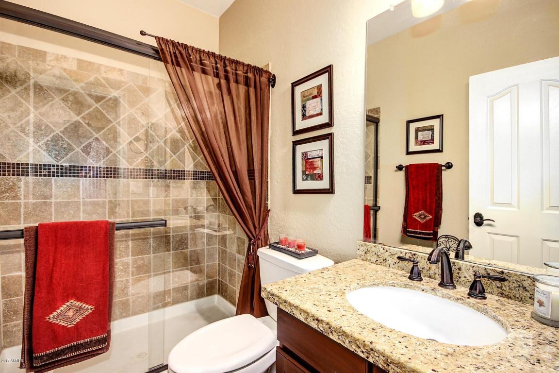 100 W Sheffield Ave, Gilbert, AZ 85233 photo 10
