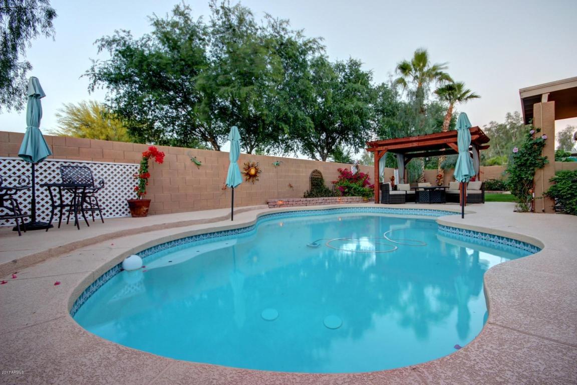100 W Sheffield Ave, Gilbert, AZ 85233 photo 38