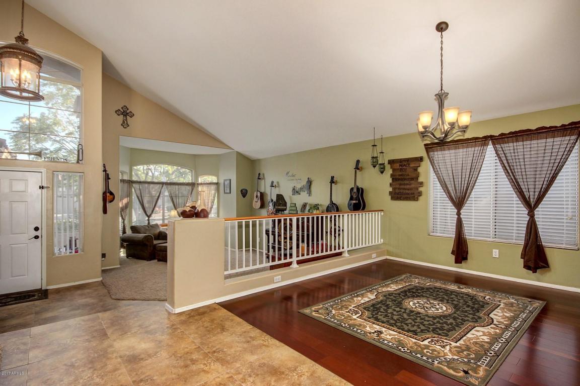 100 W Sheffield Ave, Gilbert, AZ 85233 photo 6