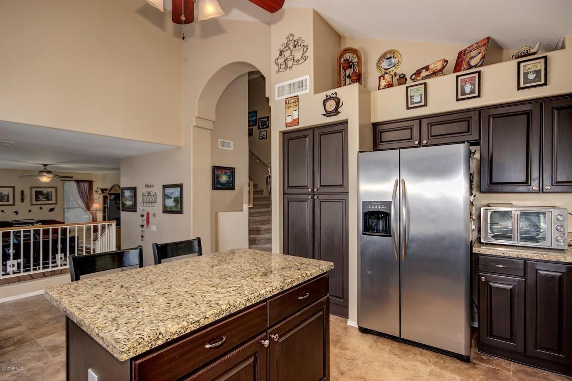 100 W Sheffield Ave, Gilbert, AZ 85233 photo 8