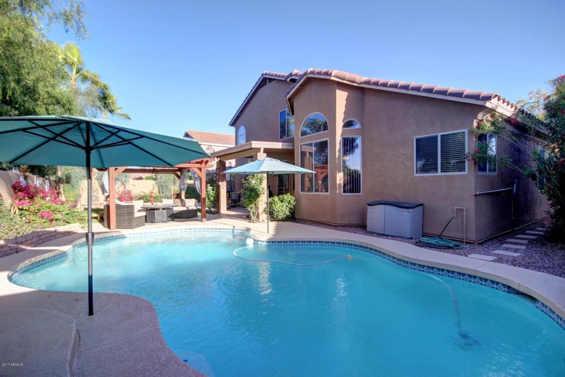 100 W Sheffield Ave, Gilbert, AZ 85233 photo 37