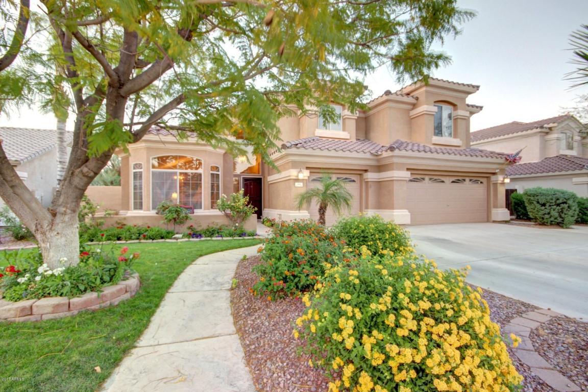 100 W Sheffield Ave, Gilbert, AZ 85233 photo 40