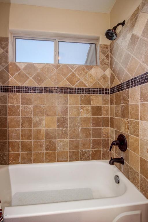 100 W Sheffield Ave, Gilbert, AZ 85233 photo 32