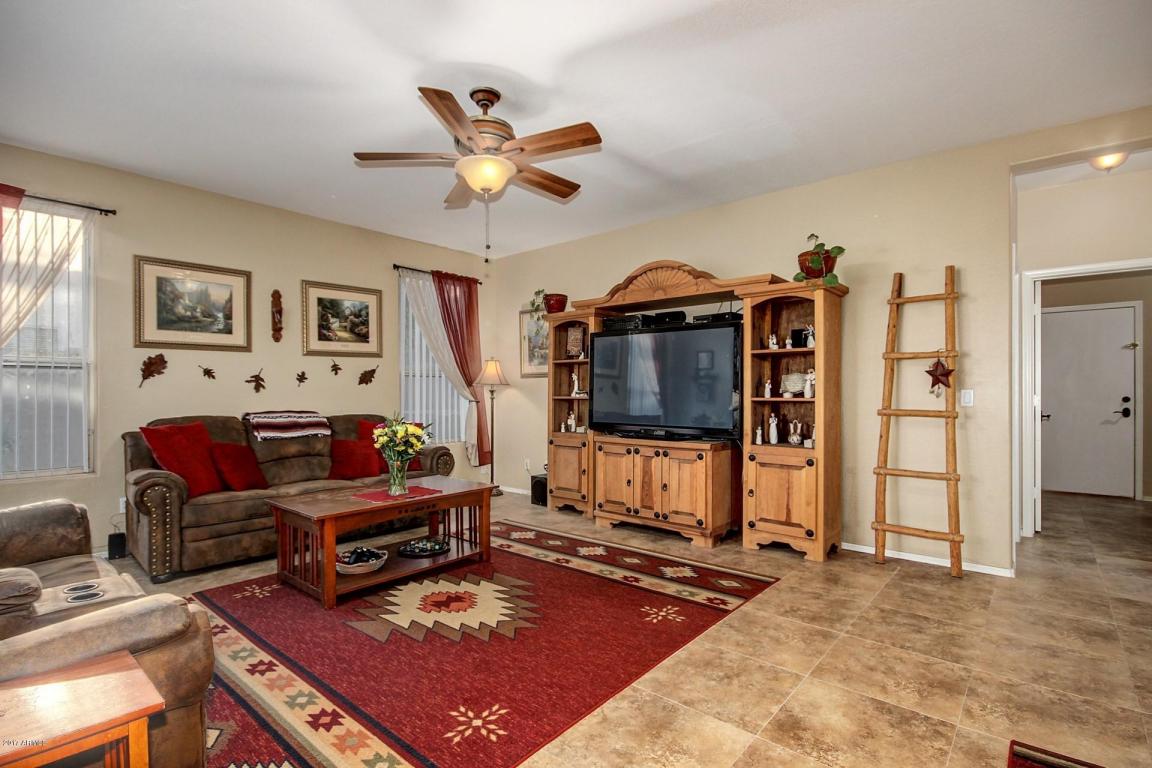 100 W Sheffield Ave, Gilbert, AZ 85233 photo 20