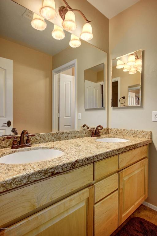 100 W Sheffield Ave, Gilbert, AZ 85233 photo 31