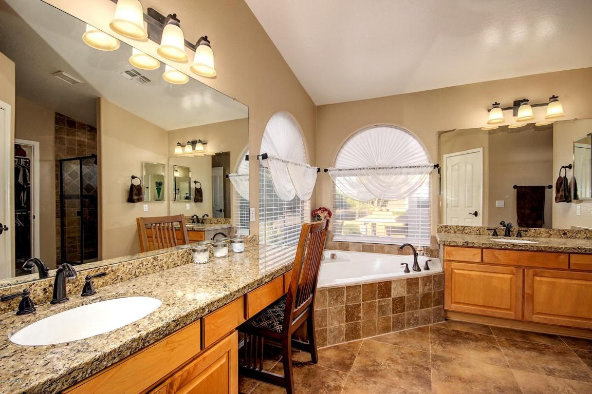 100 W Sheffield Ave, Gilbert, AZ 85233 photo 13